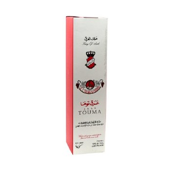 King Of Arak Touma 750ml The Liquor Book